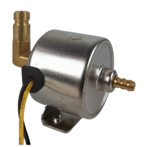 PUMP1200 Bomba para máquina de humo 1200w