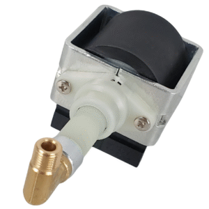PUMPFOGVERTMAX (3)