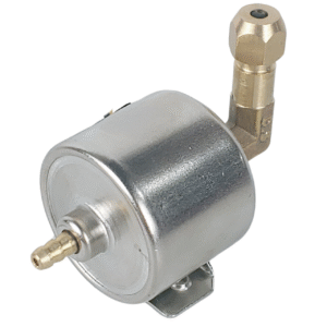 PUMP1200 Bomba para máquina de humo 1200w