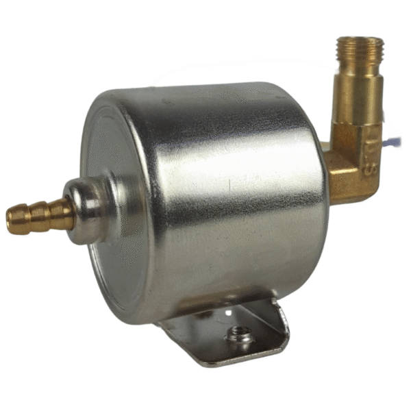 PUMP1200 Bomba para máquina de humo 1200w