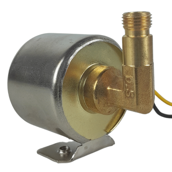 PUMP1200 Bomba para máquina de humo 1200w