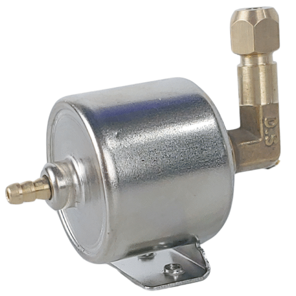 PUMP1200 Bomba para máquina de humo 1200w