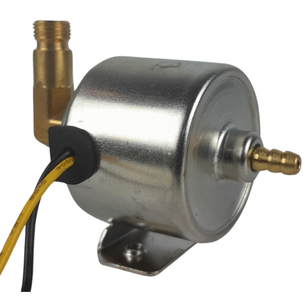PUMP1200 Bomba para máquina de humo 1200w
