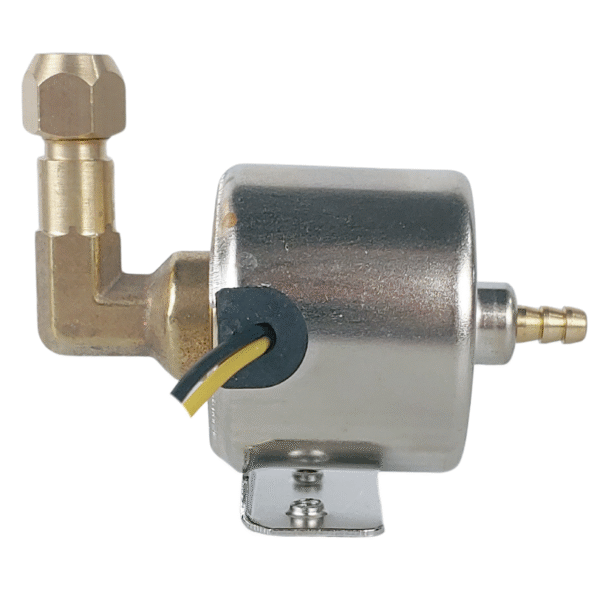 PUMP1200 Bomba para máquina de humo 1200w