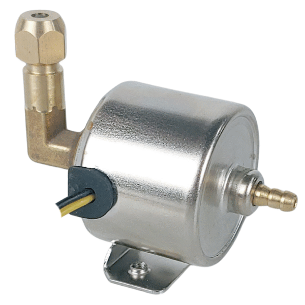 PUMP1200 Bomba para maquina de humo 1200w - Image 3