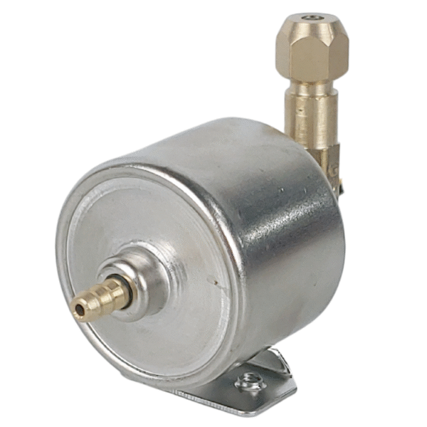 PUMP1200 Bomba para maquina de humo 1200w - Image 2