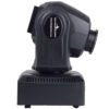 SPOTGC Cabeza móvil led SPOT