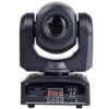 SPOTGC Cabeza móvil led SPOT
