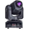 SPOTGC Cabeza móvil led SPOT