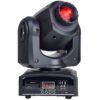 SPOTGC Cabeza móvil led SPOT