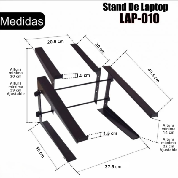LAP-010 (2)