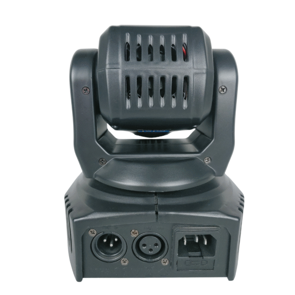 MINIBEAM 1