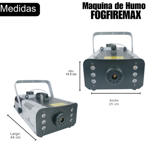 FOGFIREMAX (6)