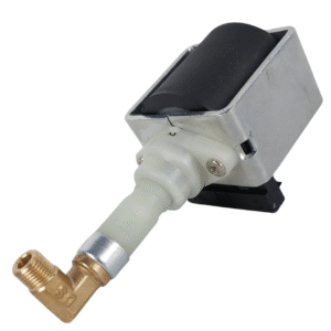 PUMPFOGVERTMAX (1)