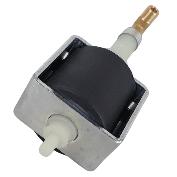 PUMPFOGVERTMAX (2)