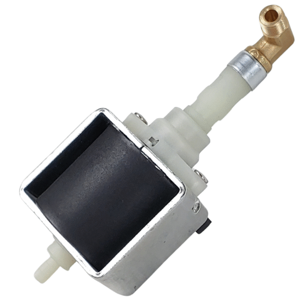 PUMPFOGVERTMAX (4)