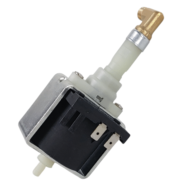 PUMPFOGVERTMAX (5)