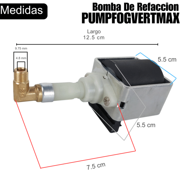 PUMPFOGVERTMAX (6)